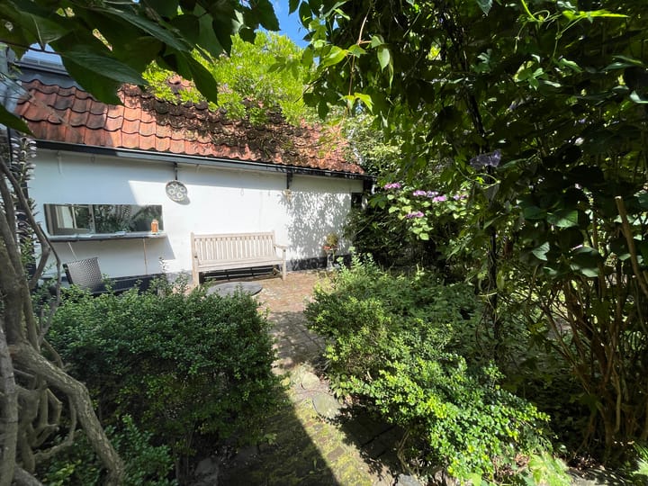 Foto 30 van Turfpoortstraat 39