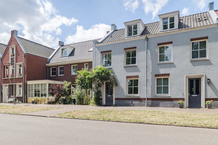 Foto 2 van Molenweg 56