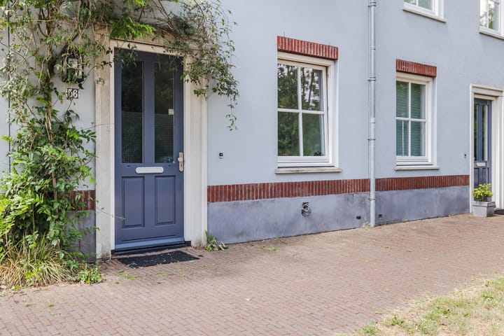 Foto 3 van Molenweg 56