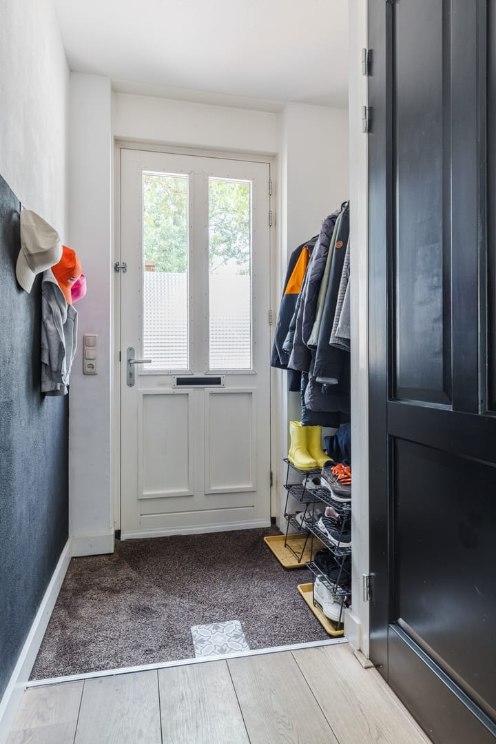 Foto 4 van Molenweg 56