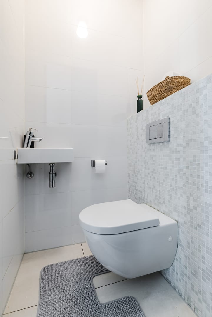 Foto 5 van Molenweg 56