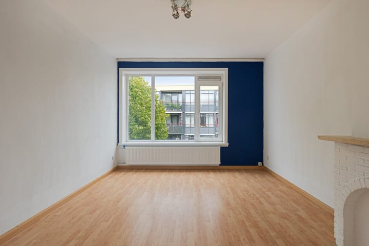 Foto 2 van Wilhelminastraat 37