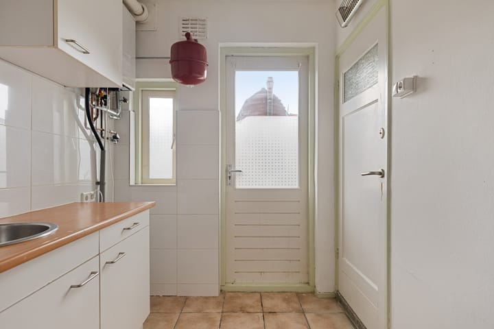 Foto 3 van Wilhelminastraat 37