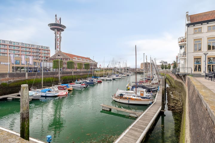 Foto 4 van Wilhelminastraat 37