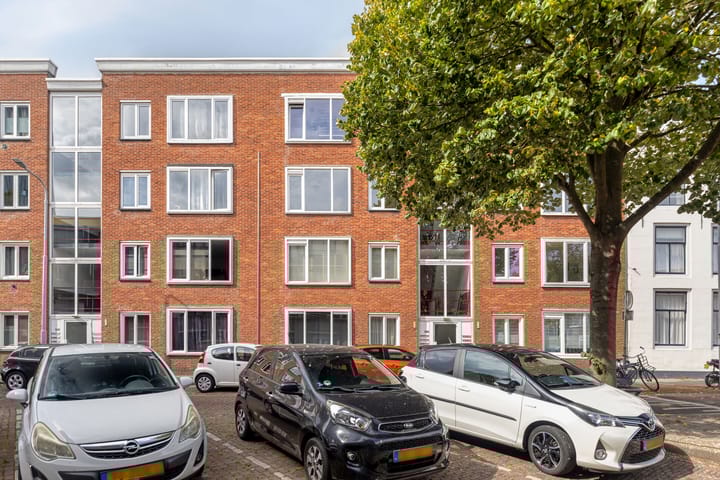 Foto 6 van Wilhelminastraat 37