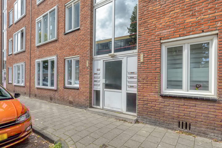 Foto 7 van Wilhelminastraat 37