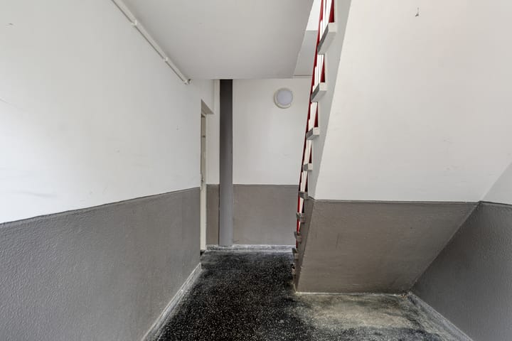 Foto 8 van Wilhelminastraat 37