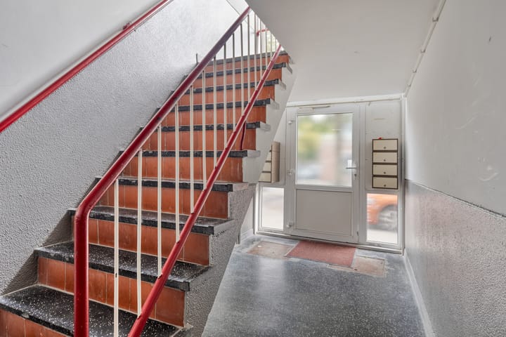 Foto 9 van Wilhelminastraat 37