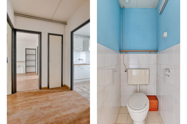 Foto 11 van Wilhelminastraat 37