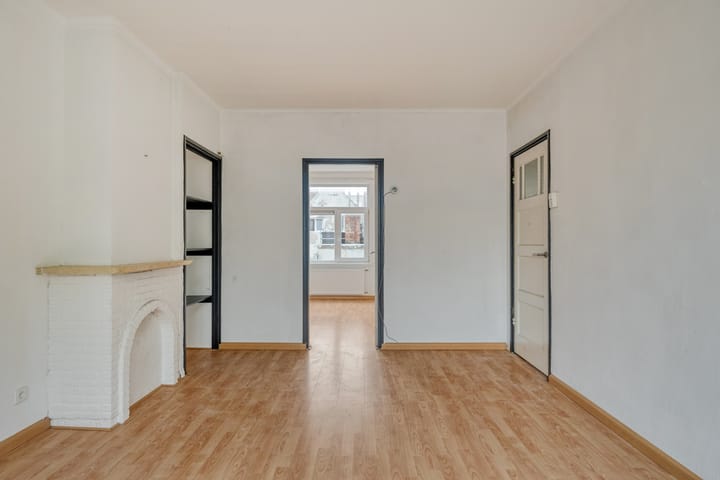 Foto 12 van Wilhelminastraat 37