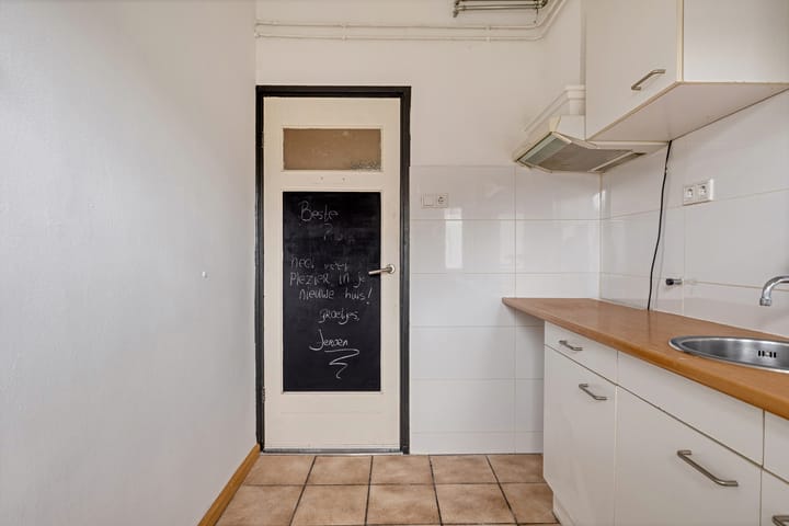 Foto 13 van Wilhelminastraat 37