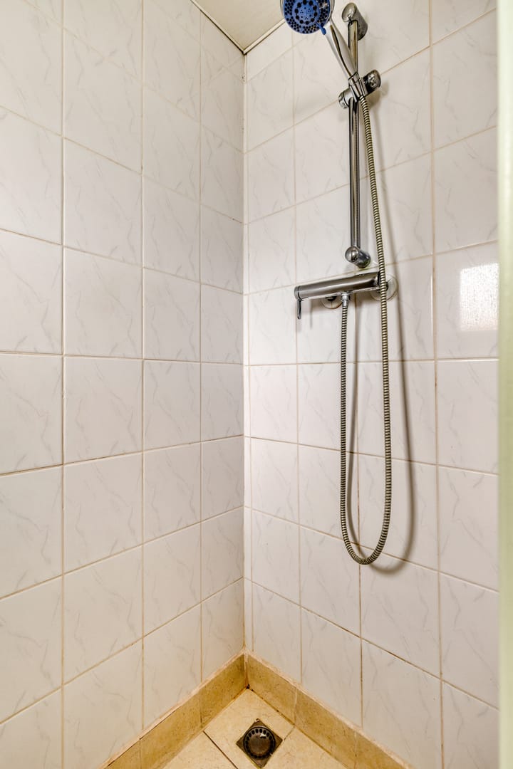 Foto 14 van Wilhelminastraat 37