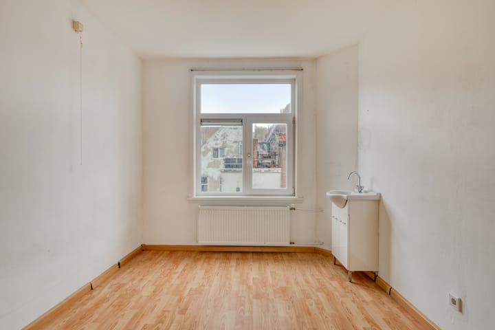 Foto 15 van Wilhelminastraat 37