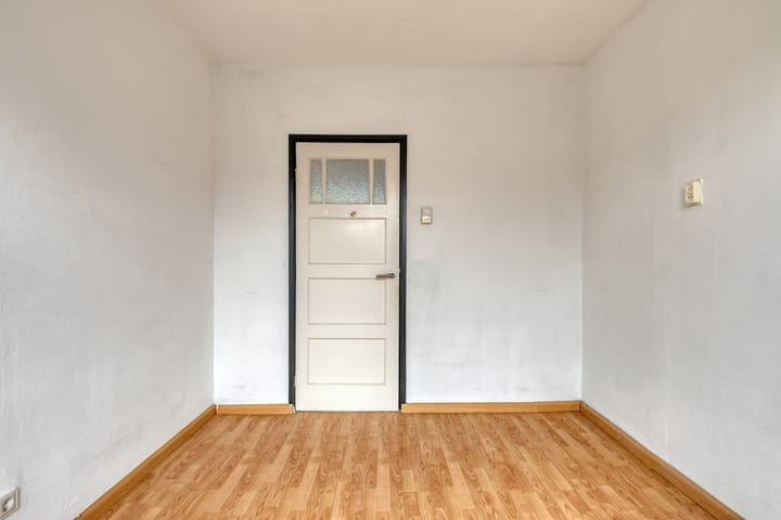 Foto 16 van Wilhelminastraat 37