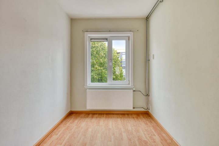 Foto 17 van Wilhelminastraat 37