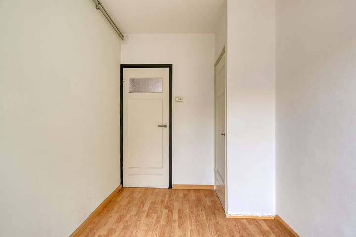 Foto 18 van Wilhelminastraat 37