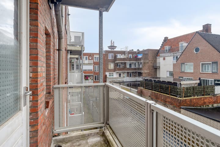 Foto 19 van Wilhelminastraat 37