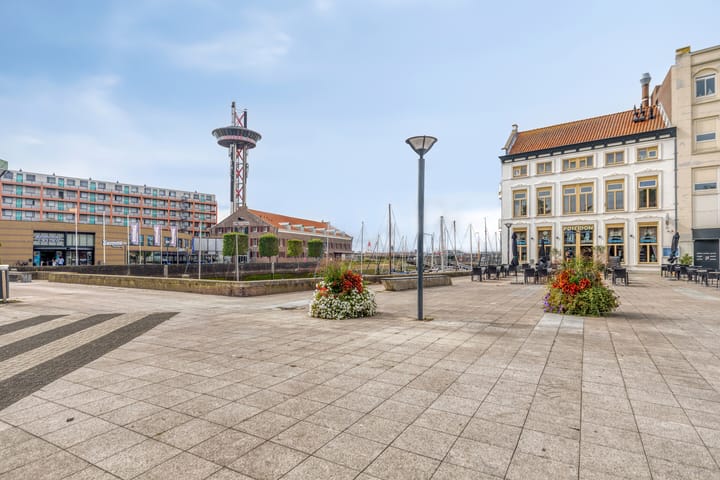 Foto 22 van Wilhelminastraat 37