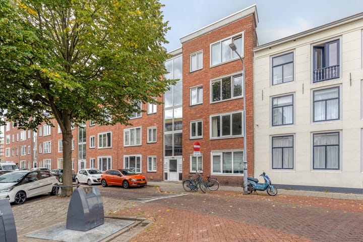 Foto 23 van Wilhelminastraat 37