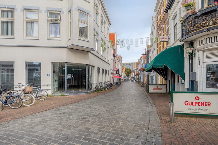 Foto 24 van Wilhelminastraat 37