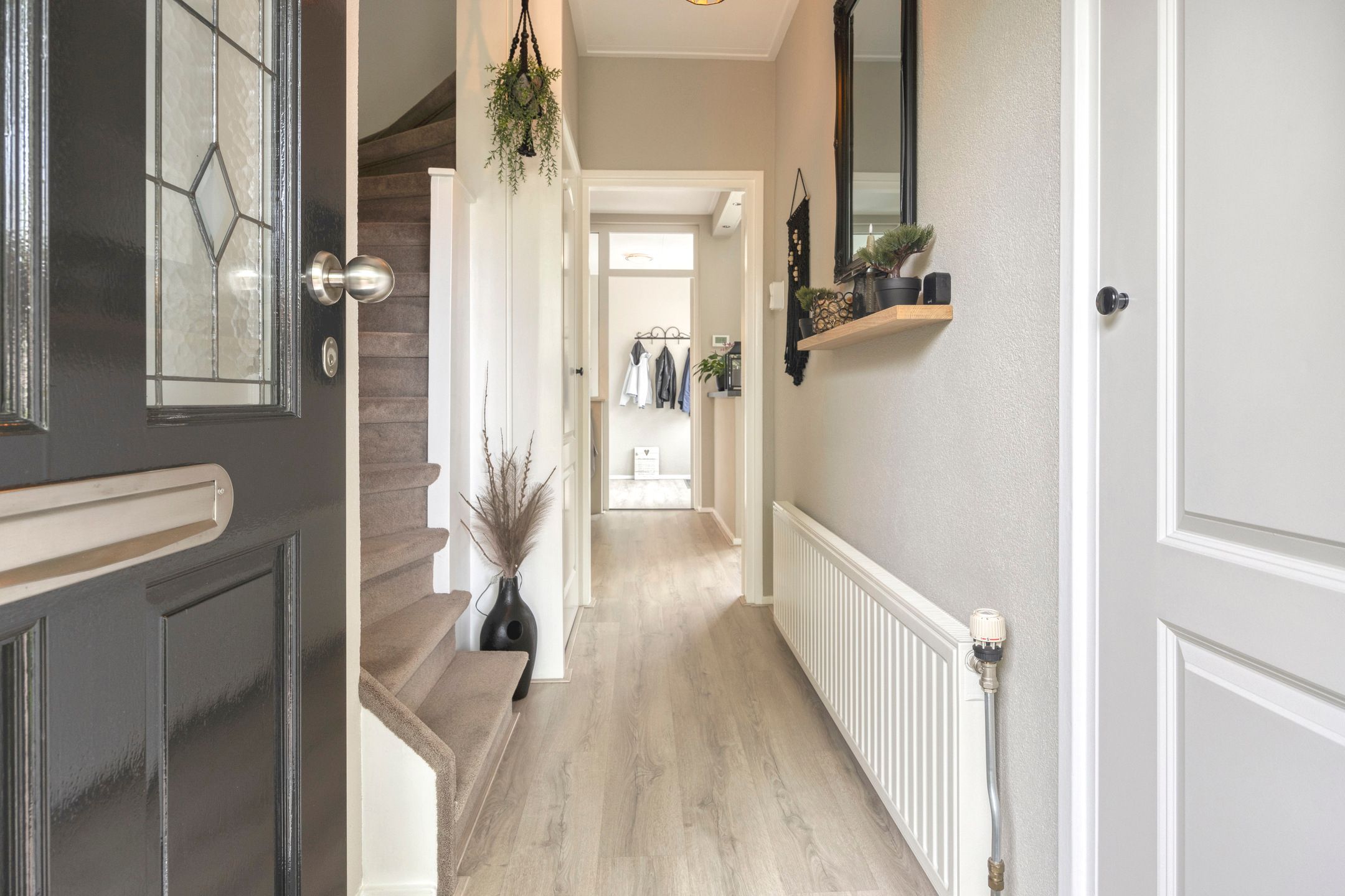 Foto 6 van Klaverweg 47