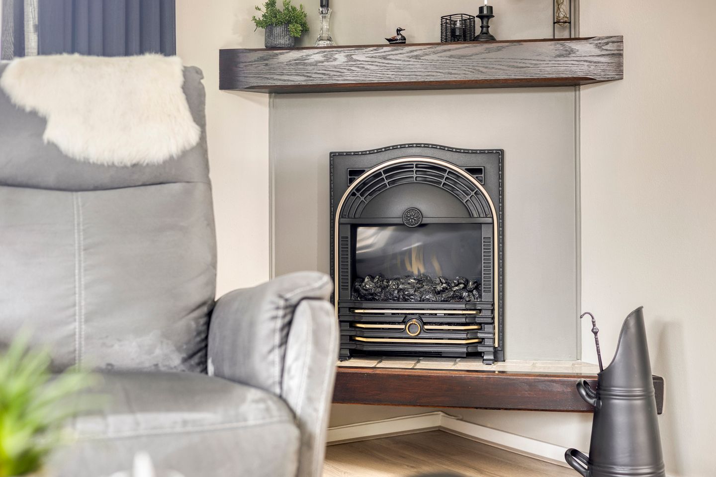 Foto 10 van Klaverweg 47