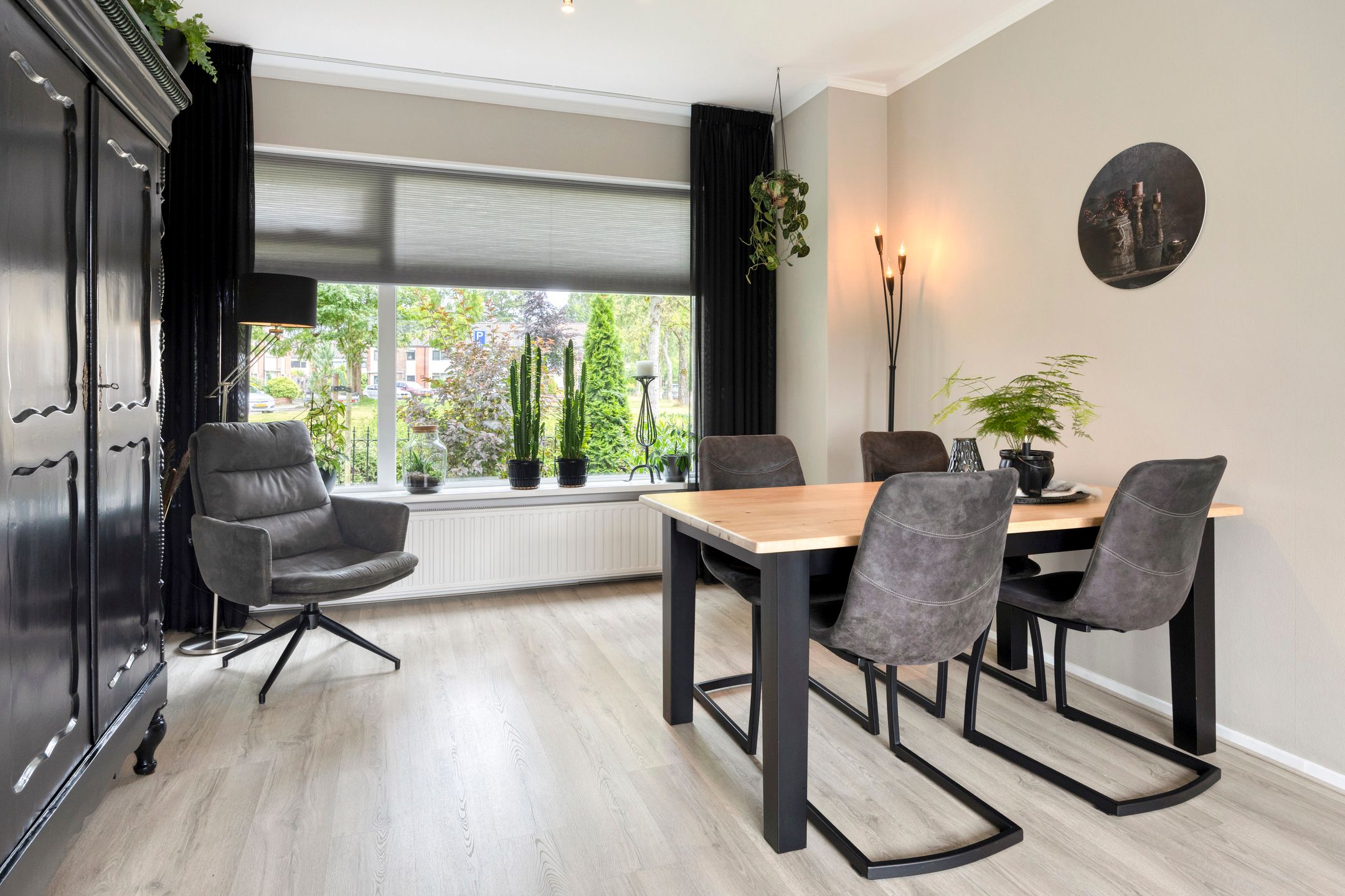 Foto 12 van Klaverweg 47