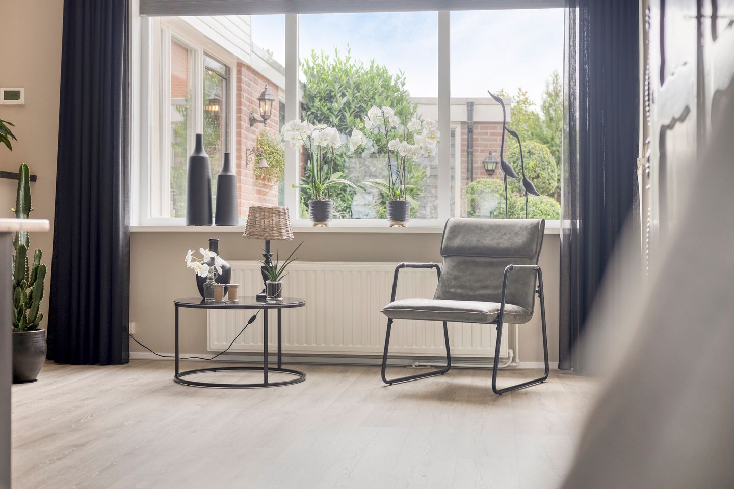 Foto 14 van Klaverweg 47