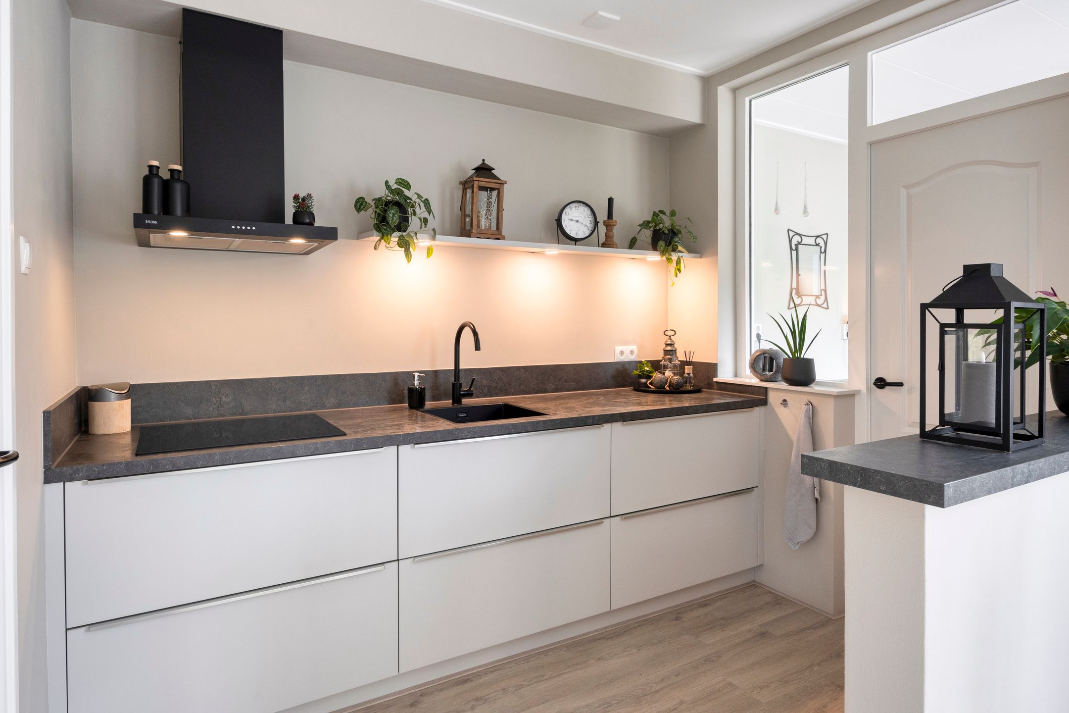 Foto 15 van Klaverweg 47