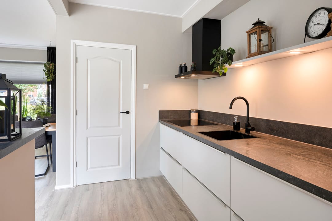 Foto 16 van Klaverweg 47