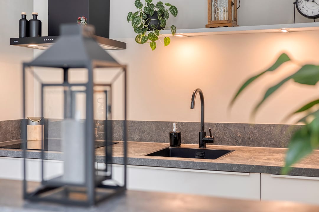 Foto 17 van Klaverweg 47