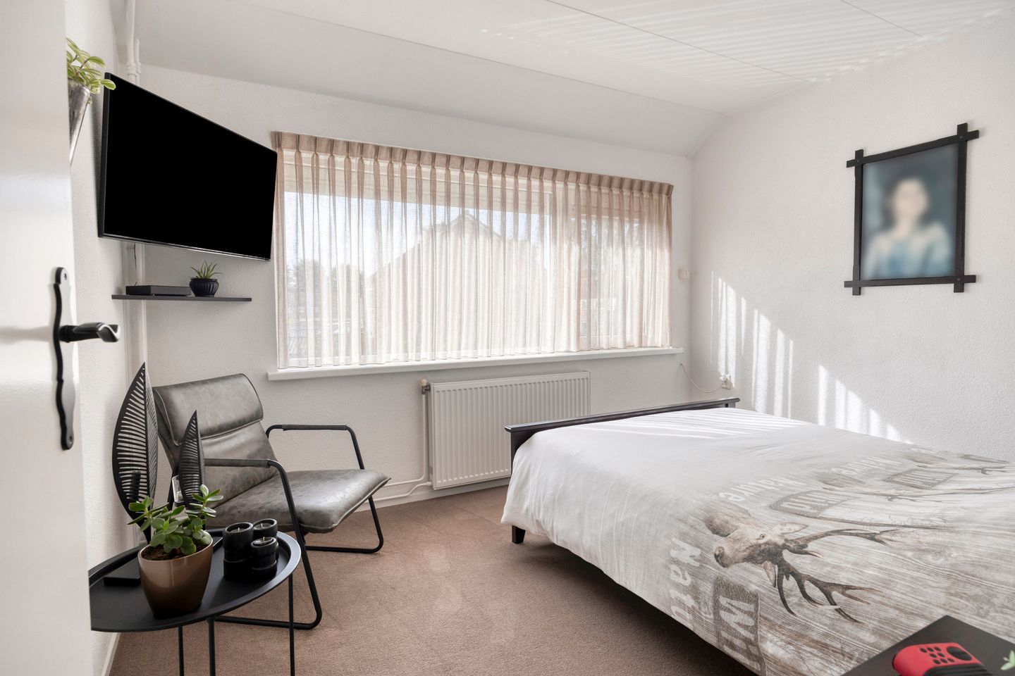 Foto 20 van Klaverweg 47