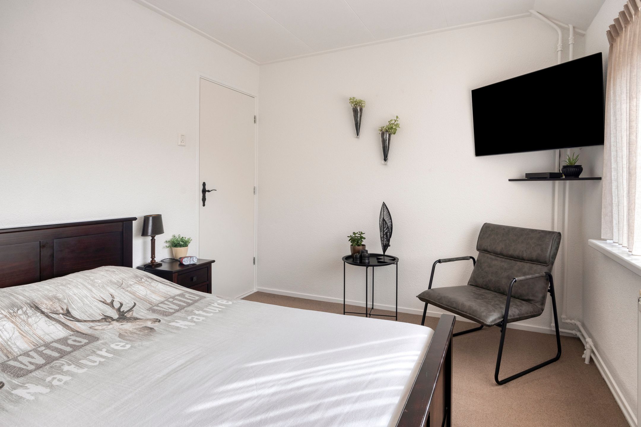 Foto 21 van Klaverweg 47