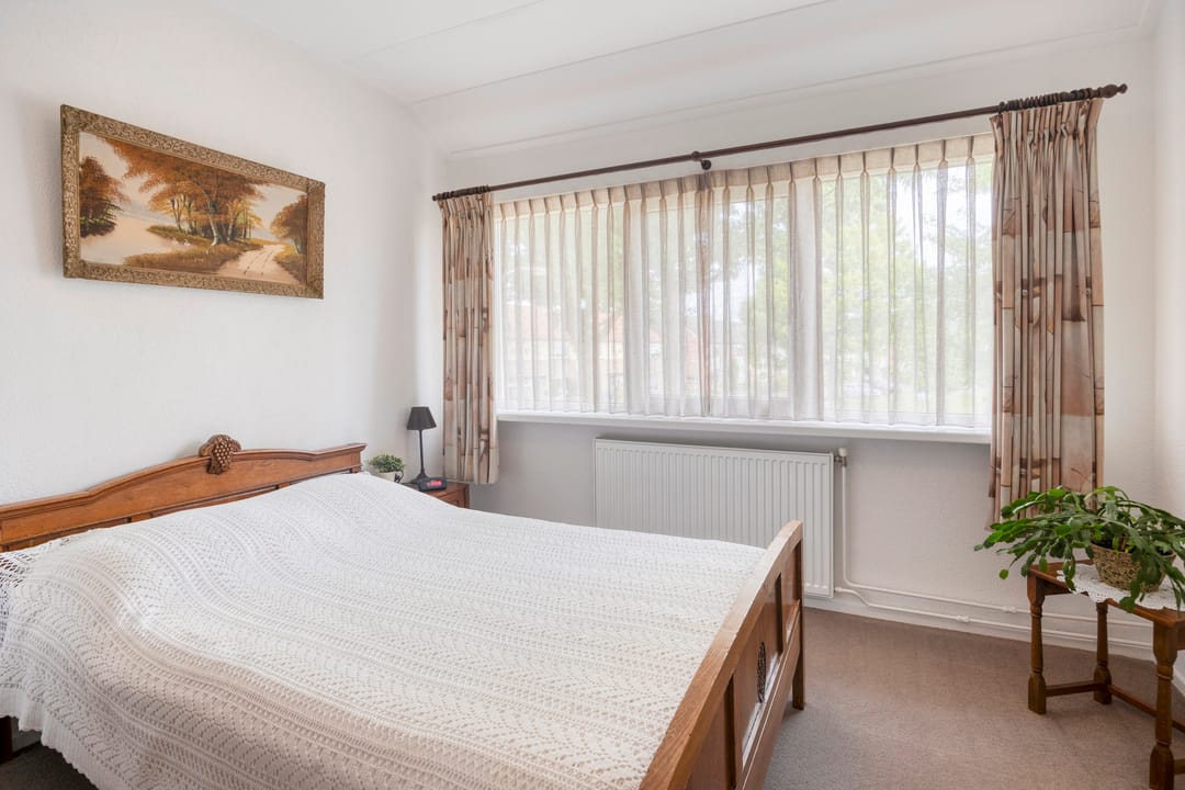 Foto 22 van Klaverweg 47