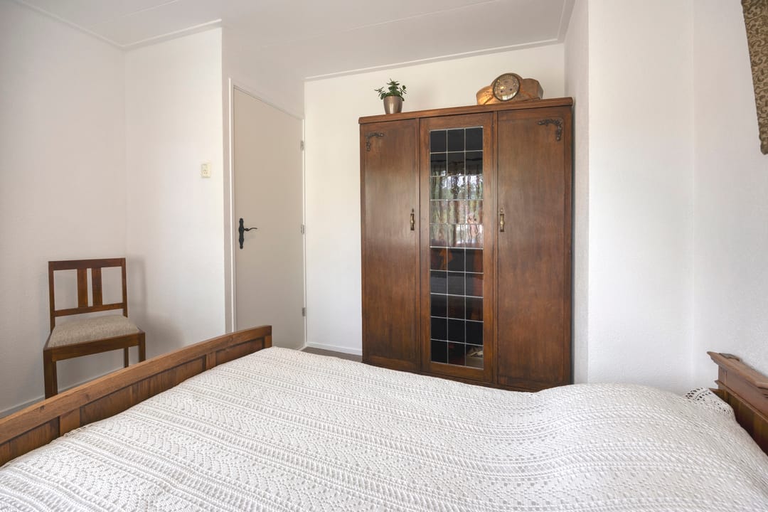 Foto 23 van Klaverweg 47