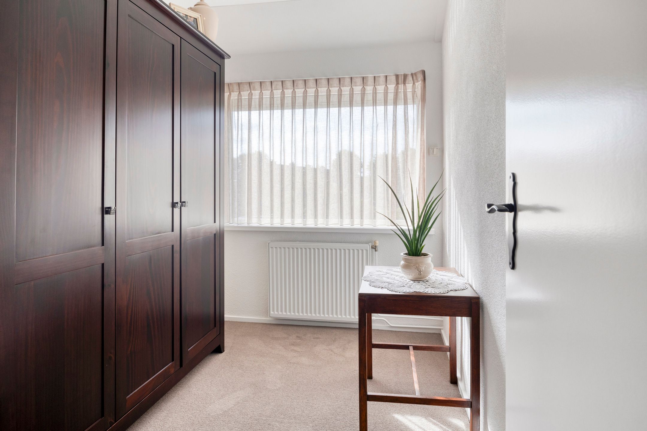 Foto 24 van Klaverweg 47