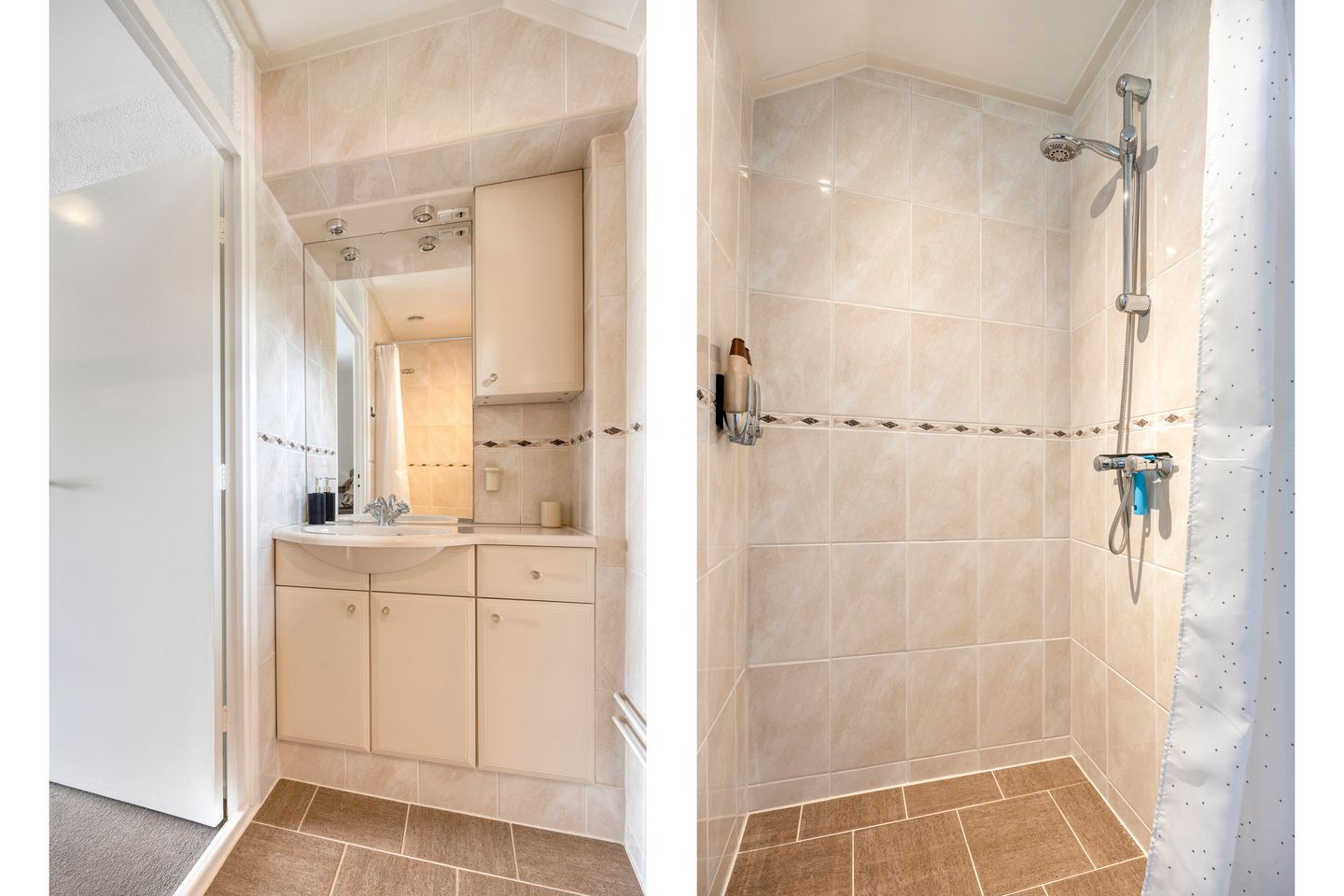 Foto 25 van Klaverweg 47