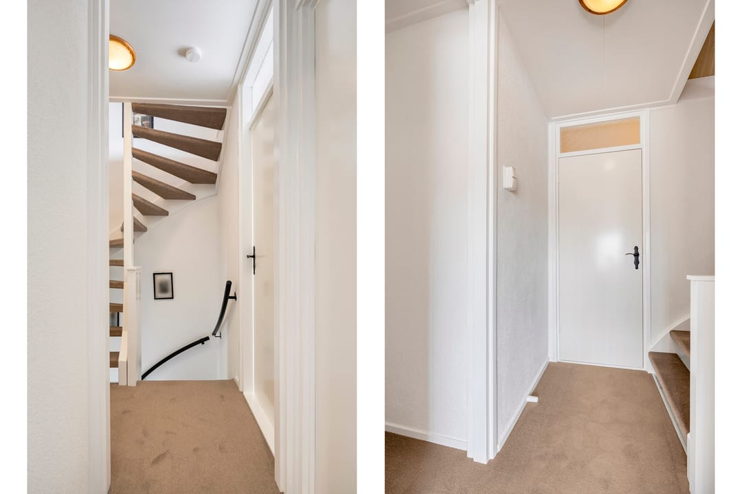 Foto 26 van Klaverweg 47