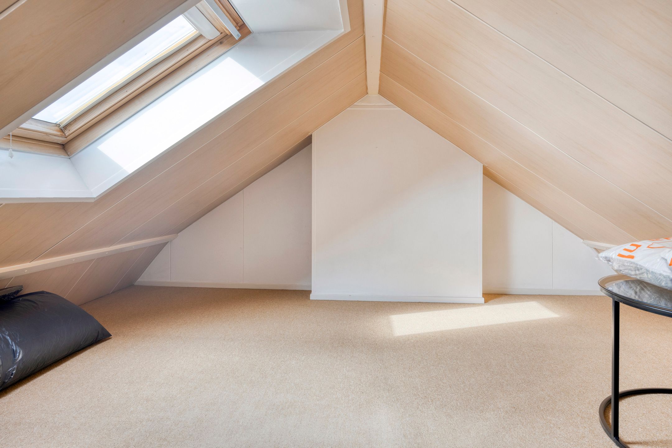 Foto 27 van Klaverweg 47