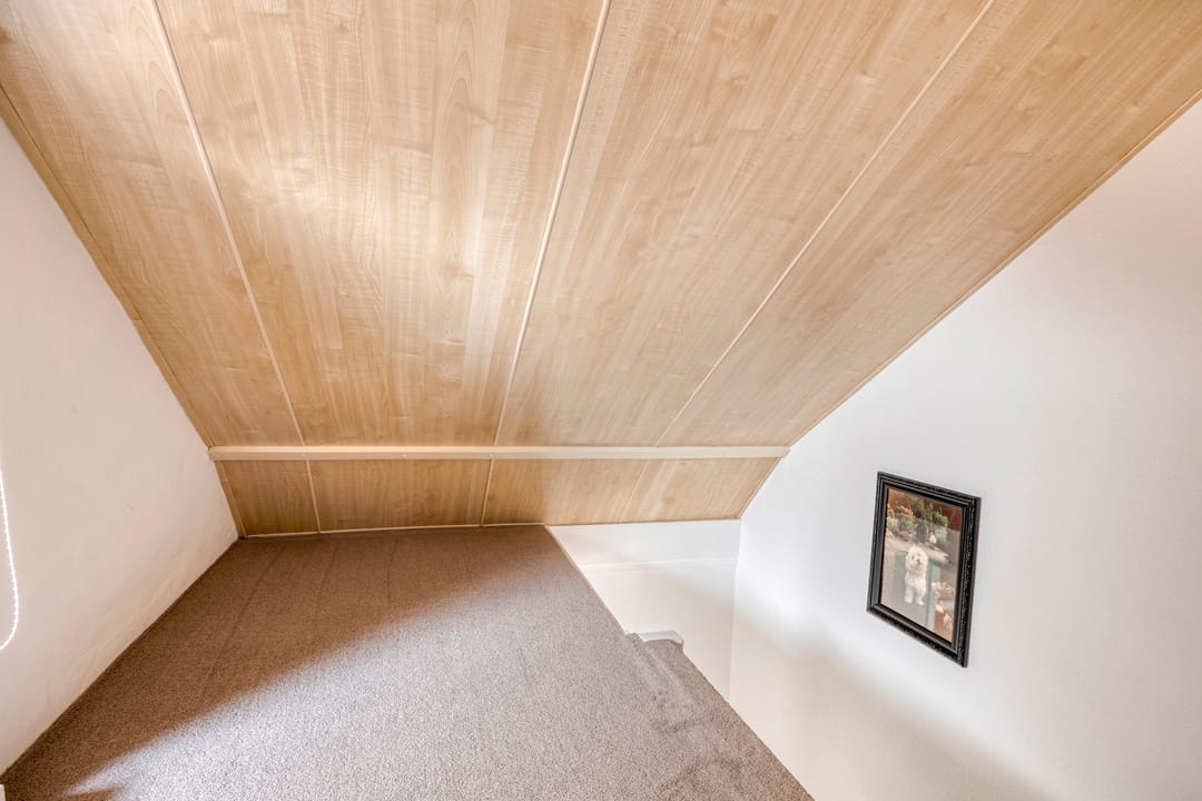 Foto 28 van Klaverweg 47