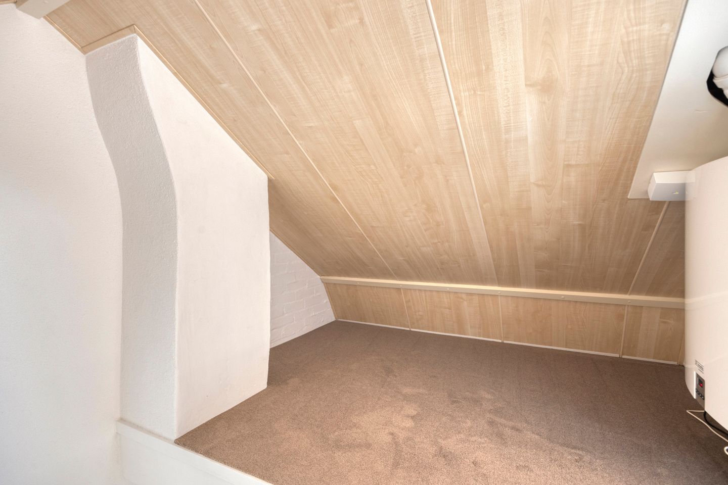 Foto 29 van Klaverweg 47