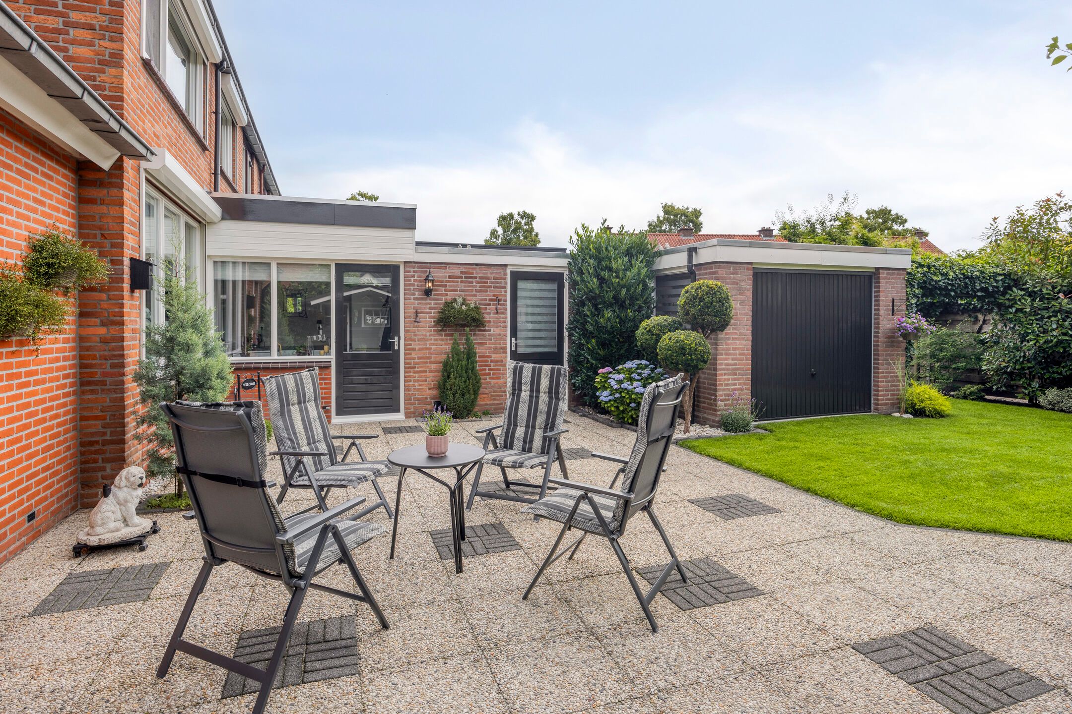 Foto 30 van Klaverweg 47