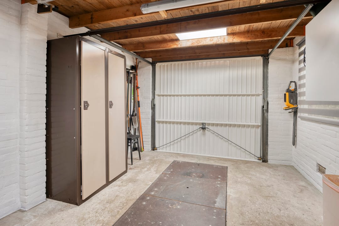 Foto 38 van Klaverweg 47