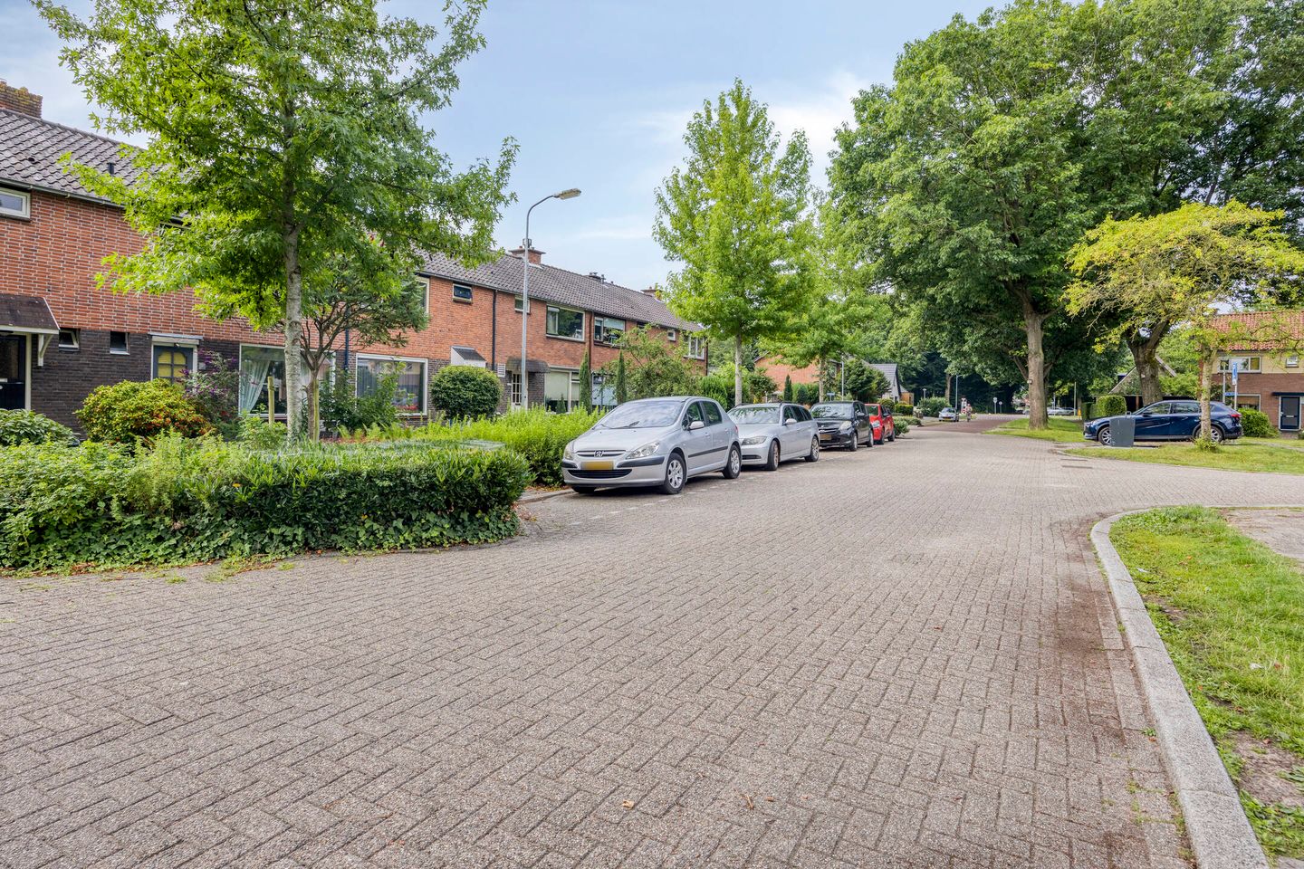 Foto 44 van Klaverweg 47