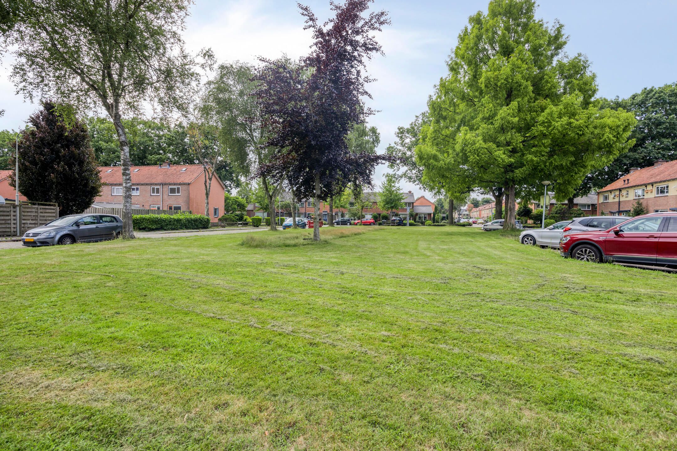 Foto 45 van Klaverweg 47