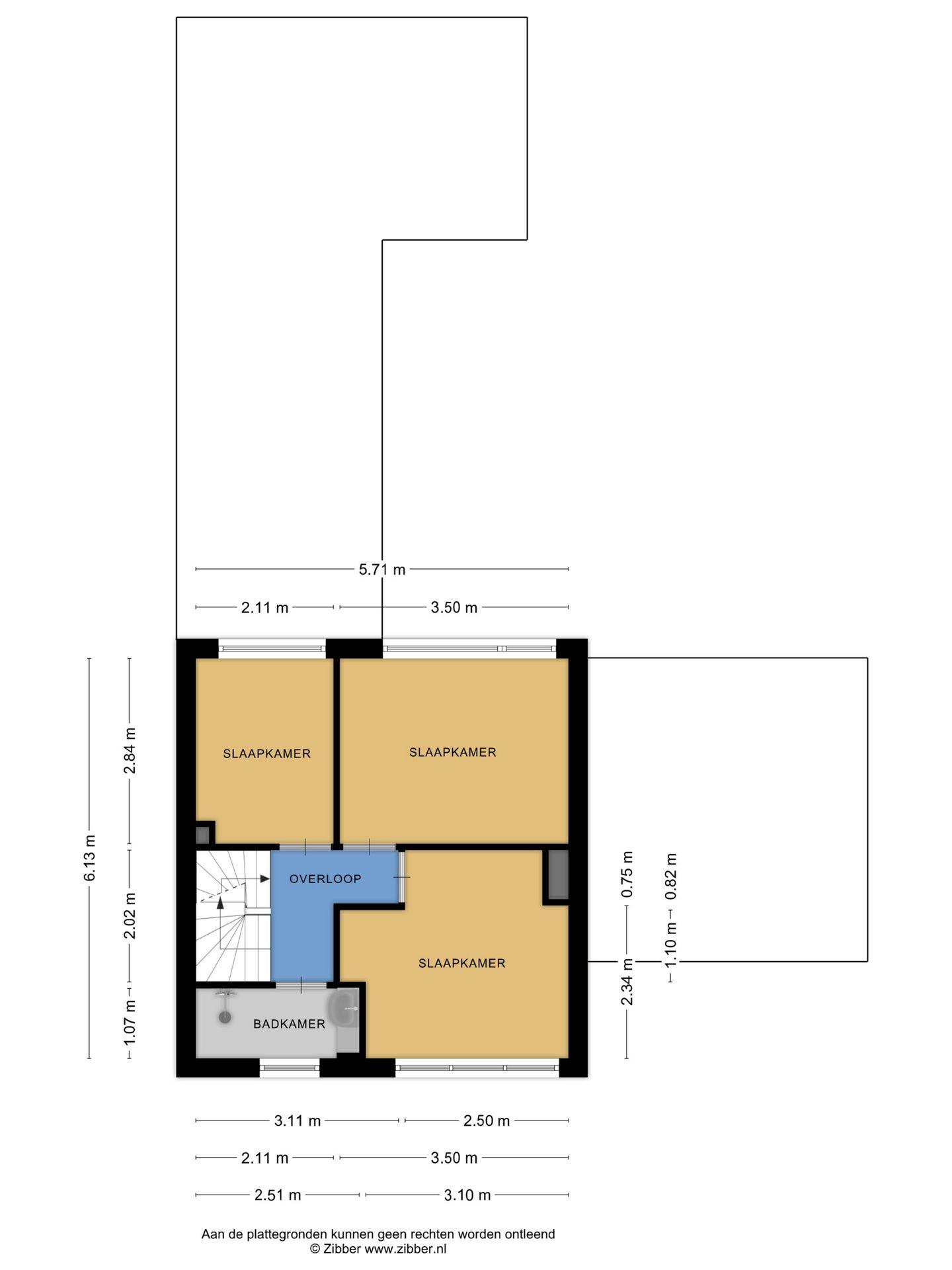 Foto 49 van Klaverweg 47