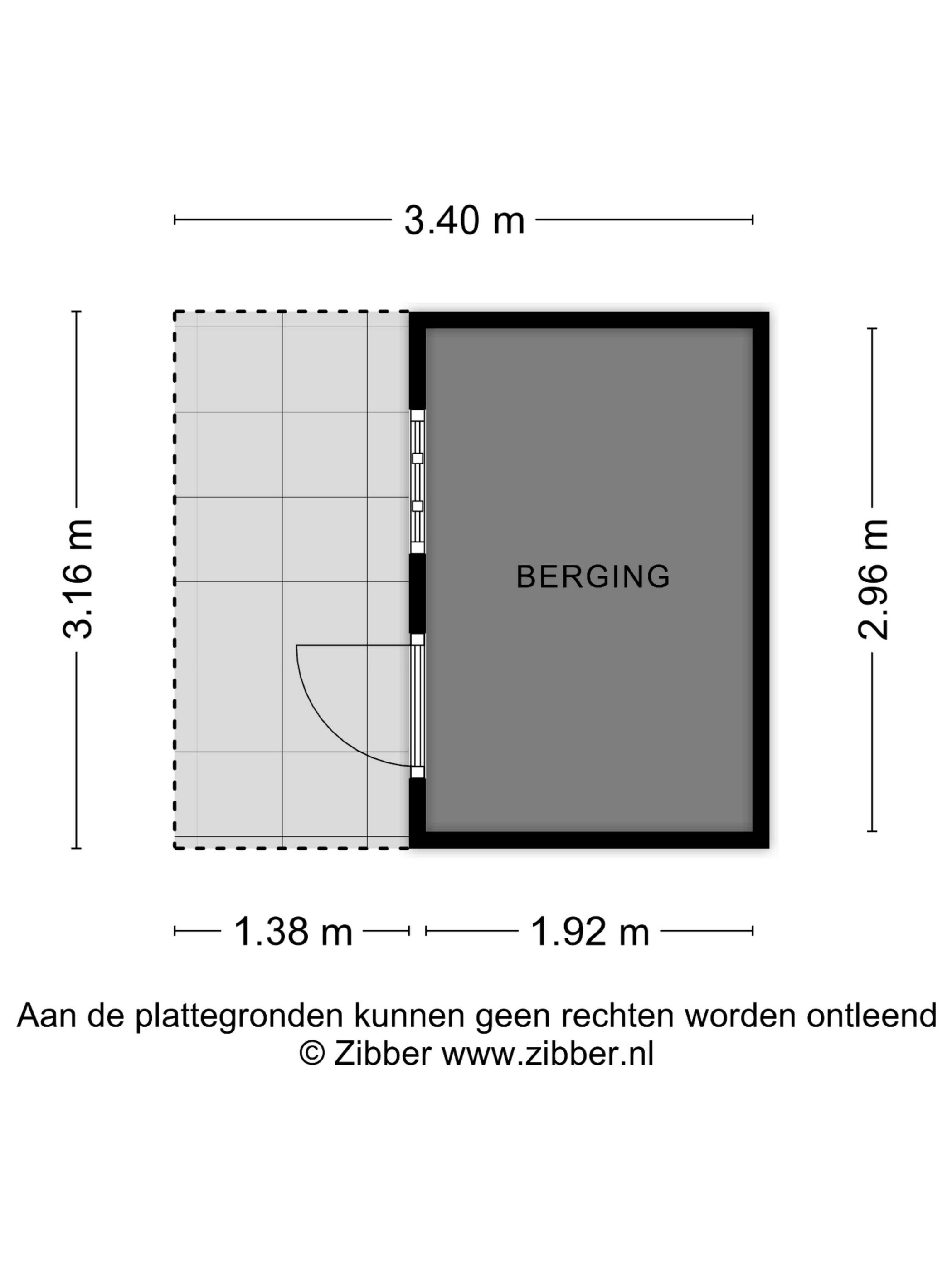 Foto 51 van Klaverweg 47