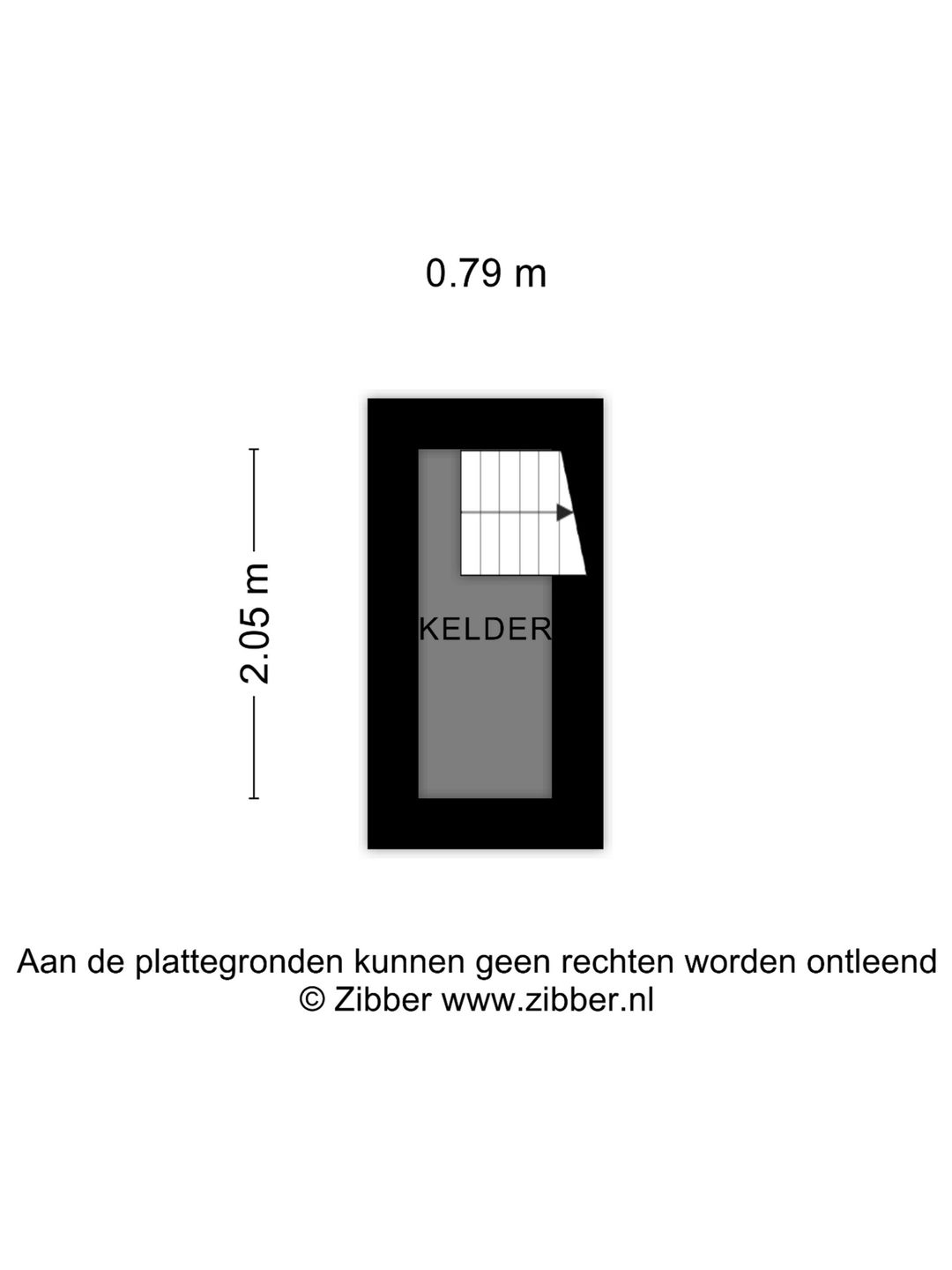 Foto 52 van Klaverweg 47