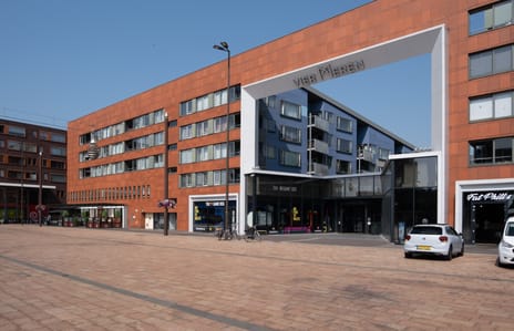 Bekijk foto's