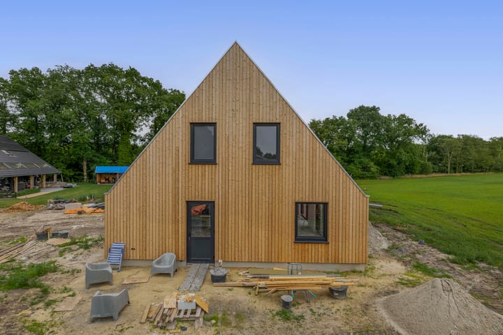 Photo 8 of Koedrift 5